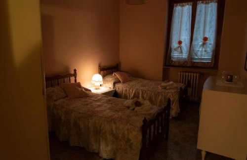 Casa FONTESECCA - Foto 7