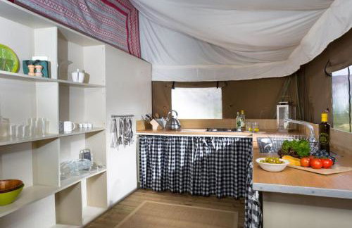 Snipe - Bleasdale - Foto 8