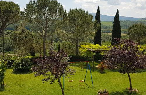Agriturismo Il Catrino - Foto 24
