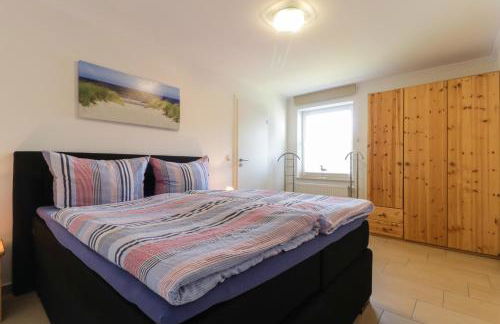 Ferienwohnung Kressmann - Foto 11