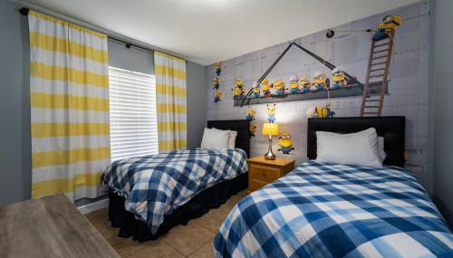 324OBC-Luna Vista (S) - Foto 3