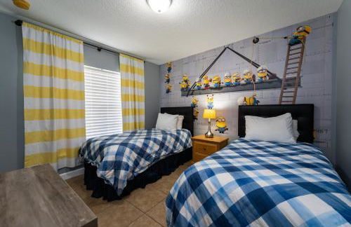 324OBC-Luna Vista (S) - Foto 3