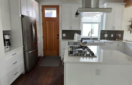 Gator Grove - Queen Ann Grey - New Build! - Photo 28