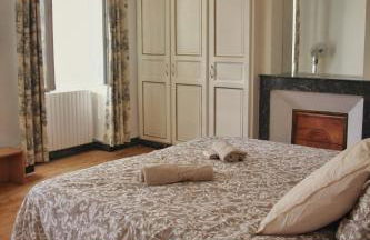 La Maison des Mousquetaires - Photo 16