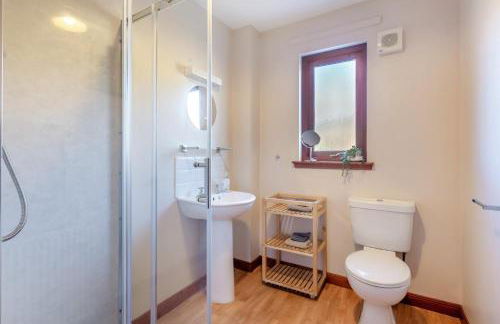 3 Bed in Strathkanaird oc-r30948 - Foto 18