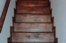 La croix des Landes gîte ou chambre d'hôte avec piscine à Chouvigny - Foto 23