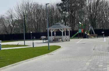 Donna Aparts - Foto 12