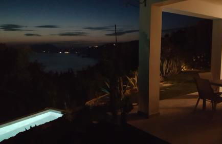 Villa Olivia - Photo 17