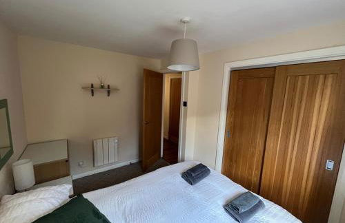 26 Two bedroom apt with private garden - Photo 8