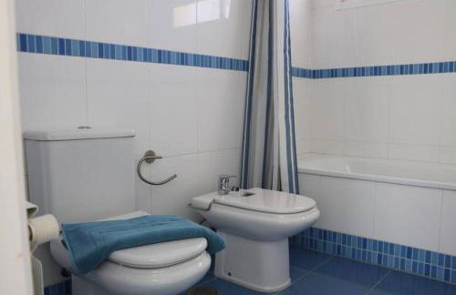 Your chill out place - Foto 11