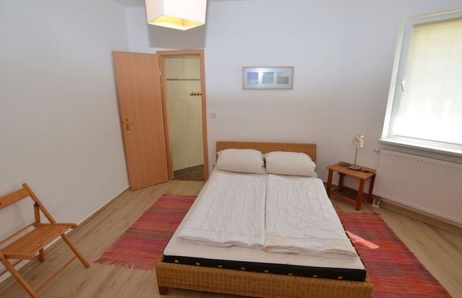 Retreat With Garden Views - Foto 3