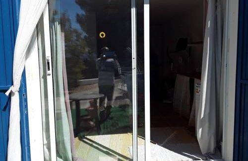 2-Bed Apartment - Sleeps 3 - Parking - near Albox - Foto 13