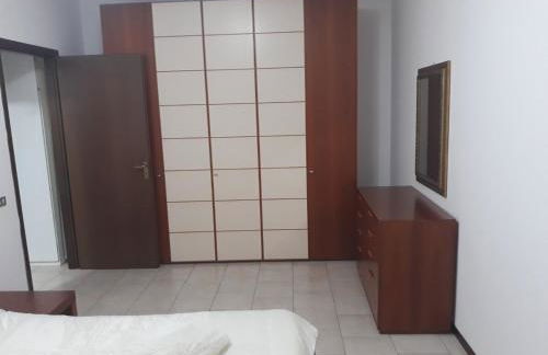 Two-room apartment in Voghera's historic center - Foto 12