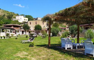 Tenuta calidarius - Foto 11