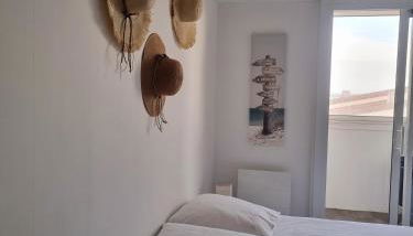 Eau Bleue d'Eden - Foto 2