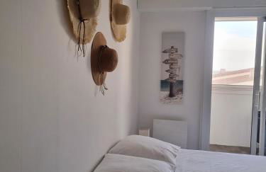 Eau Bleue d'Eden - Foto 2