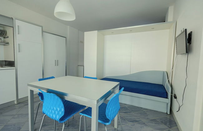 Oltremare Residence - Foto 23