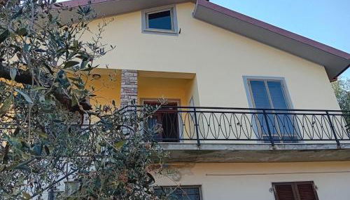 Appartamento Il Salice - Foto 4