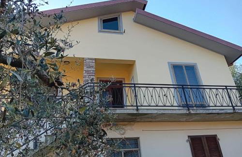 Appartamento Il Salice - Foto 4