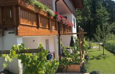 FeWo Albion - Foto 16