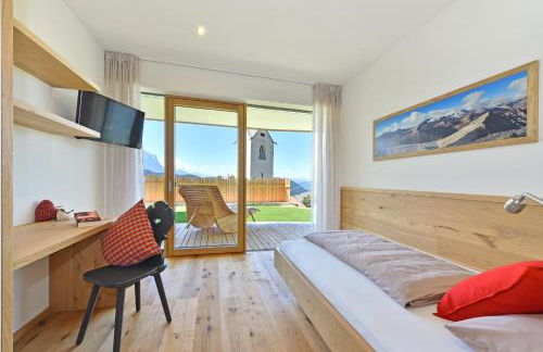 Anger living - Photo 24