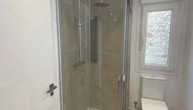 Apartamentos Mar de la Concha - Foto 2