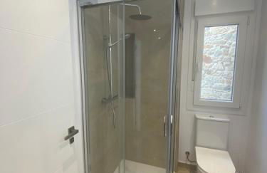 Apartamentos Mar de la Concha - Foto 2