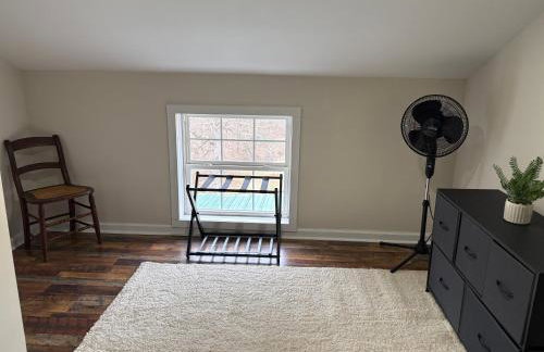 Newly Listed-Private 25-Acre Escape Near Red River Gorge - Foto 94