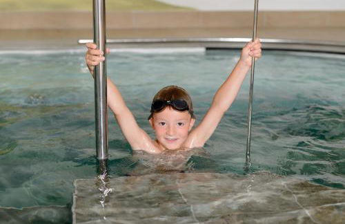 FORESTO holiday apartments - Photo 37