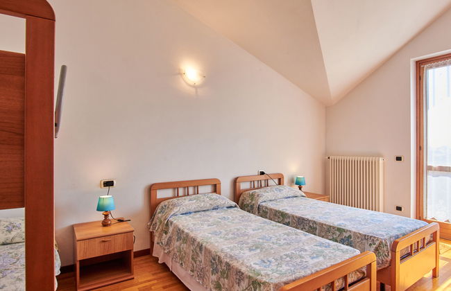 Le Villette - Foto 16