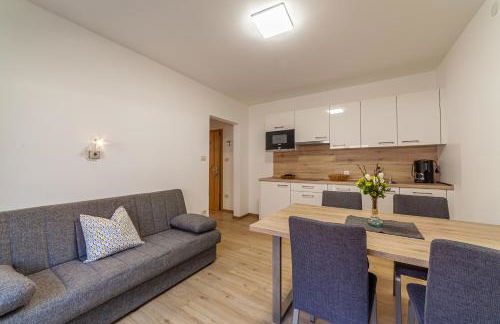 Residence Sonja - Foto 55