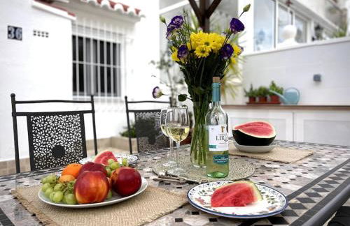 Lux apartment Lago Jardin, 2, Torrevieja - Foto 3