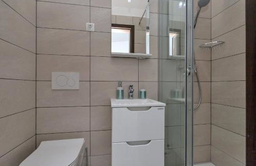 Apartment Daria - Photo 15