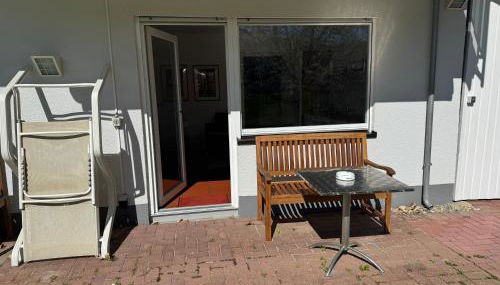 In der Nähe von Baden-Baden - Foto 2