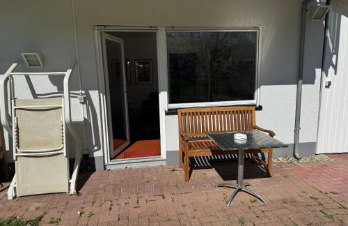 In der Nähe von Baden-Baden - Foto 2