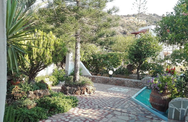 Ideal Place for Family Near the Beach With Garden - Foto 26