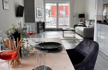 my exclusive home - Foto 1