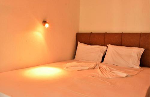 Theano Studios - Foto 25