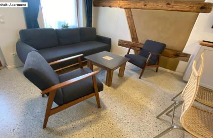 Blaue Perle Templin - Photo 14