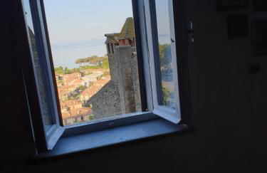 Panorama suite nur fuer zwei only for two - Foto 10