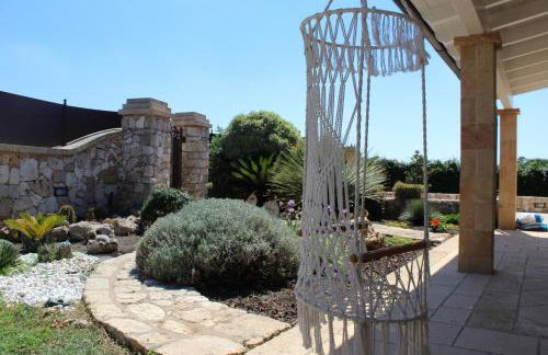 La Maranedda - Foto 16