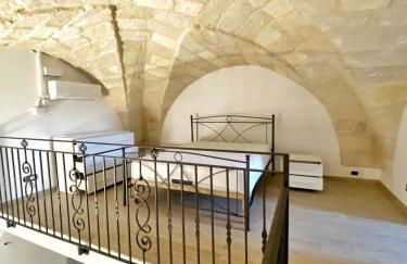 Casa Adele - Foto 10