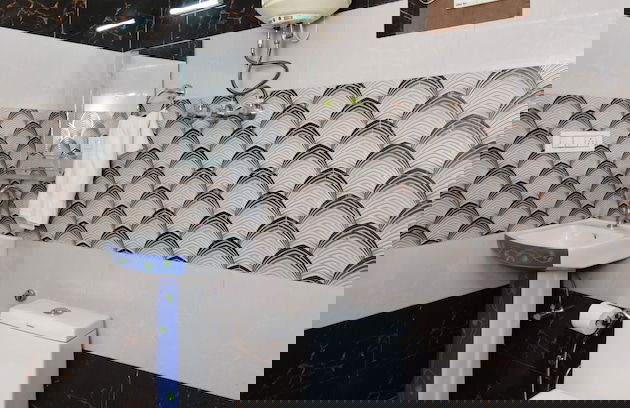 Cheog Chamber by Dumnu Homes - Foto 17