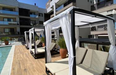 Apto Jacuzzi Pool HomeClub - Photo 6