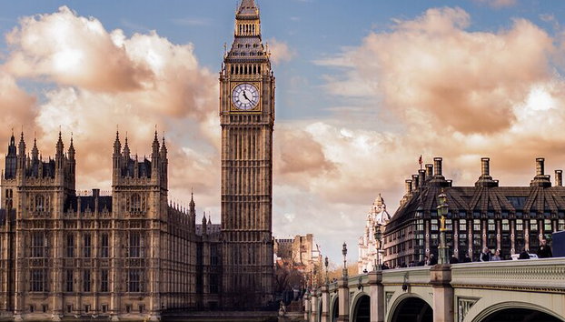 Traslados privados desde el Aeropuerto Heathrow al centro de Londres - Foto 4