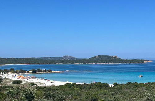 New ! Rayuela San Pantaleo - Foto 17