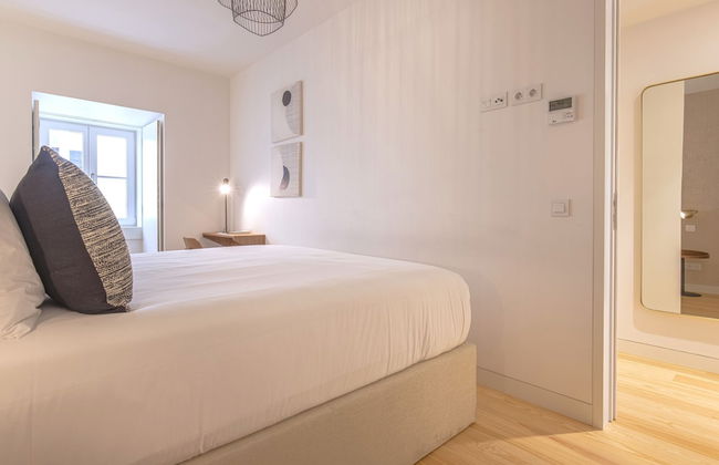 Ando Living Douradores House - Foto 24