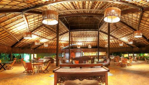 Livyd Angra - Foto 3