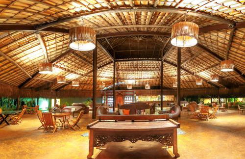 Livyd Angra - Foto 3