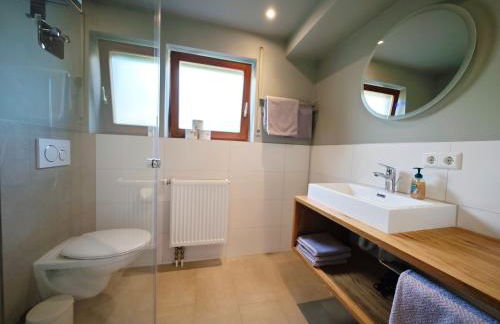 Birkhofer See genießen - Haus Seehang - Foto 21